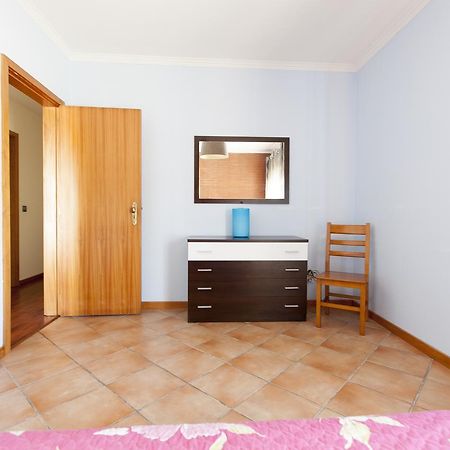Deluxe Apart فورادورو المظهر الخارجي الصورة