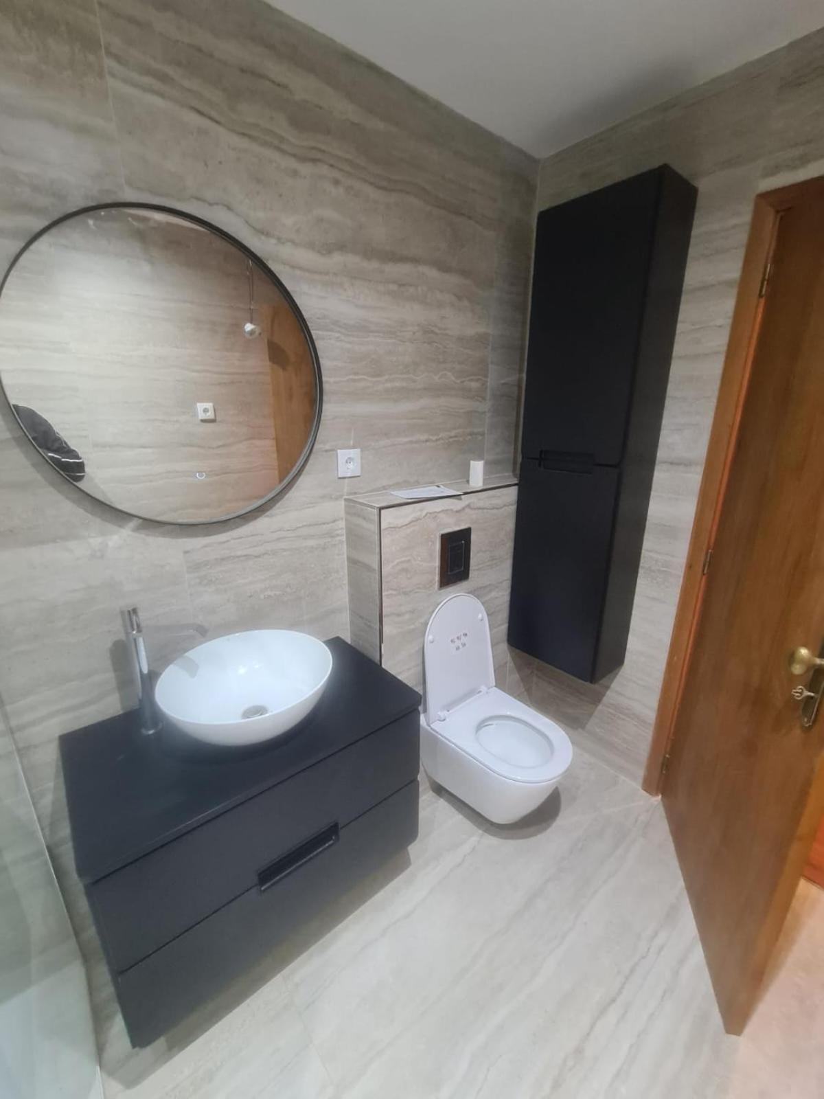 Deluxe Apart فورادورو المظهر الخارجي الصورة